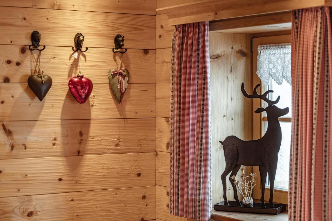 Karnerlehen Ferienwohnungen Ramsau bei Berchtesgaden Exterior foto